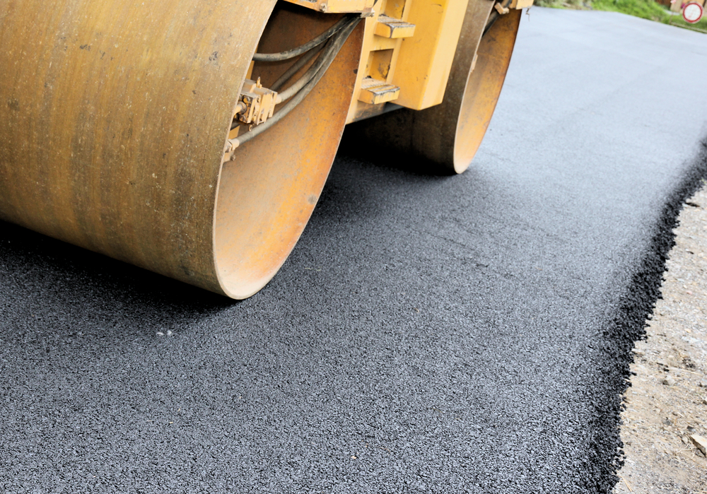 Common Misconceptions of Our Industry from an Orlando Asphalt and Paving Company