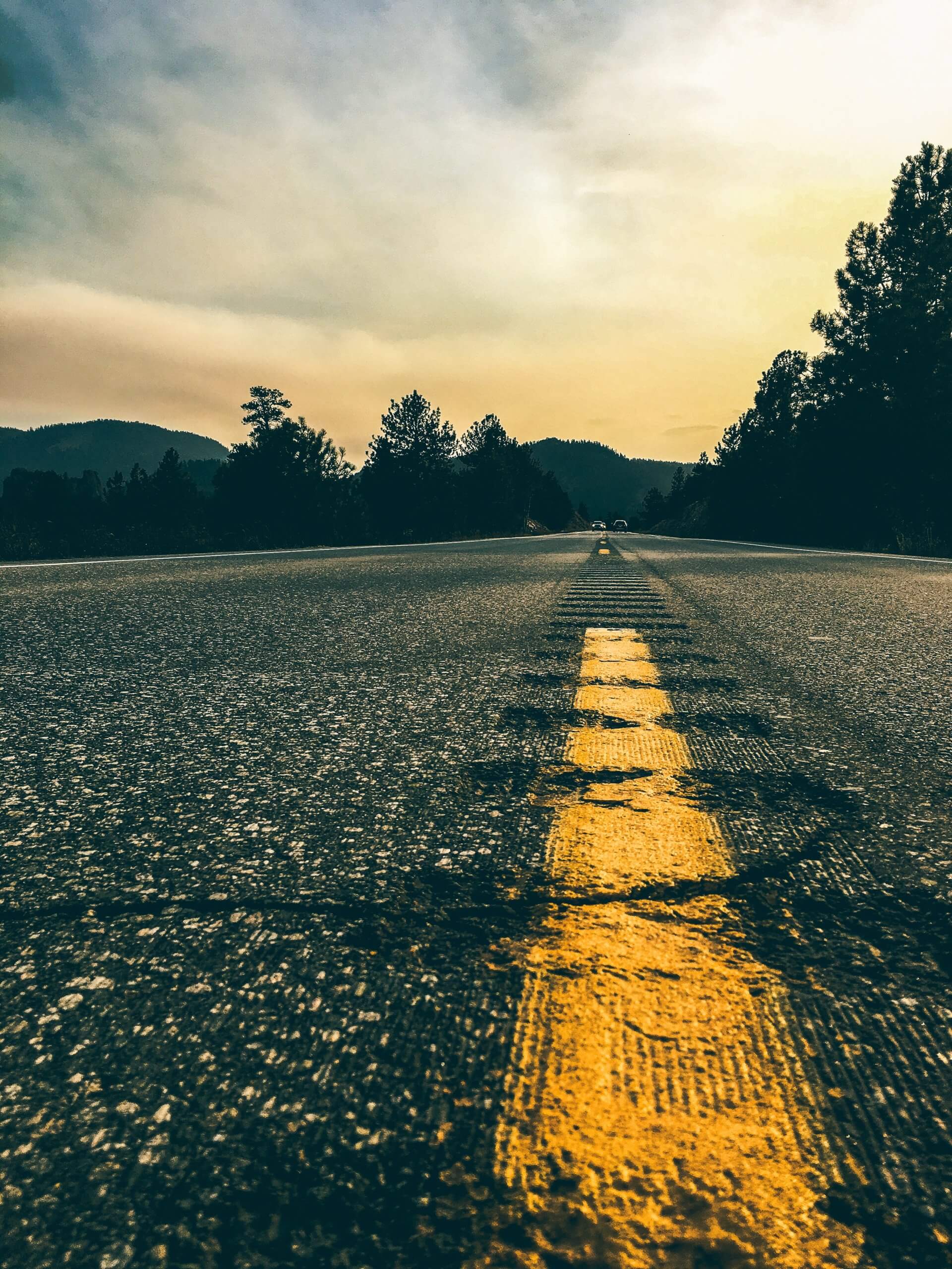 3 Ways of Diagnosing When Asphalt Repairs Are Needed